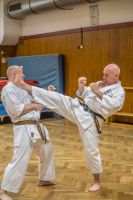 Bilder_2023 (34)